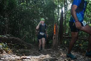 BIB: 
                            <button type="button" onclick="openModal(26021326)" class="btn btn-primary btn-sm float-right btn-popup" data-toggle="modal" data-target=".modal-high-quality">
                        <i class="fas fa-shopping-cart"></i> Add to Cart
                    </button>
                                            <button type="button" onclick="isThisMe(26021326, true)" class="btn btn-success btn-sm float-right btn-popup btn-isme hidden" data-toggle="tooltip" data-placement="bottom" title="นี่คือรูปของคุณใช่ไหม คลิกที่นี่เพื่อเอาเข้าอัลบั้ม">
                        <i class="fas fa-plus"></i> Add to album
                    </button>
                    <button type="button" onclick="isThisMe(26021326, false)" class="btn btn-warning btn-sm float-right btn-popup btn-isnotme hidden">
                        <i class="fas fa-ban"></i> Remove from album
                    </button>